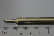 View Details for ANT50