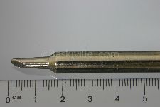 View Details for ANT51