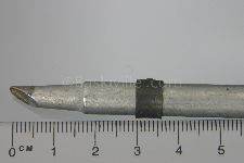 View Details for ANT52