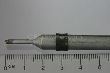 View Details for ANT53