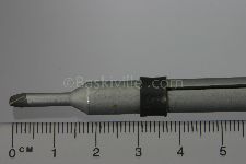 View Details for ANT54