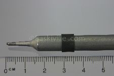 View Details for ANT56