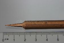 View Details for ANT57