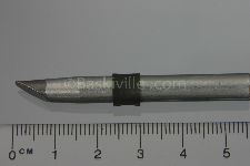 View Details for ANT822