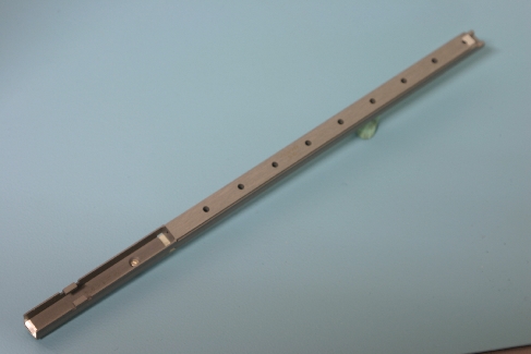 Europlacer Stick Holder, SO16