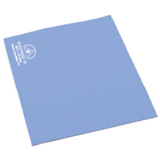 StatMat Blue 1m Wide -  Sold Per Lineal Mtr