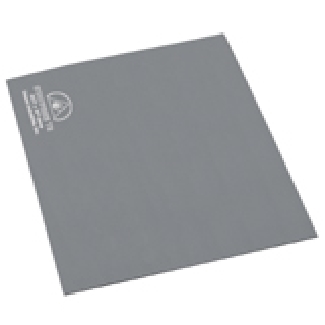 StatMat Grey 1.22m Wide -  Sold Per Lineal Mtr