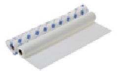 View Details for MCC101DA