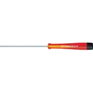 PB SWISS 1.27M HEX SCREWDRIVER, TURNABLE END