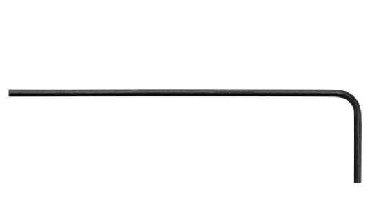 PB SWISS 0.89MM HEX KEY