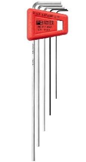 PB SWISS LONG SERIES 0.71 -2MM