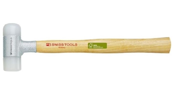 PB SWISS 32MM SOFT HAMMER