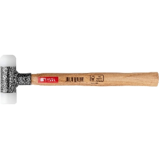 PB SWISS DEAD BLOW SOFT HAMMER