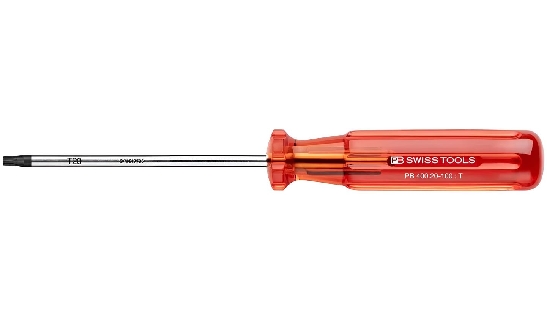 PB SWISS CLASSIC TORX T20 X 100MM