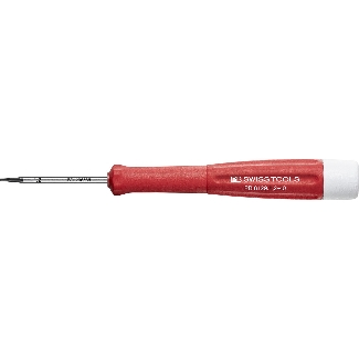 PB SWISS PENTALOBE 1.2