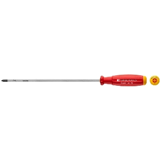 PB SWISS  PHILLIPS PH1 X 200MM