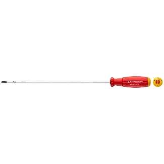PB SWISS  PHILLIPS PH2 X 300MM