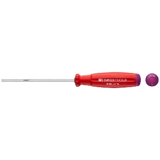 PB SWISS 3.0MM HEX SCREWDRIVER