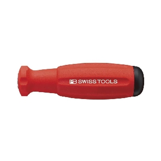 PB SWISS DIGITAL TORQUE DRIVER 10-80cNM