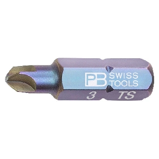PB SWISS TORQ-SET #3