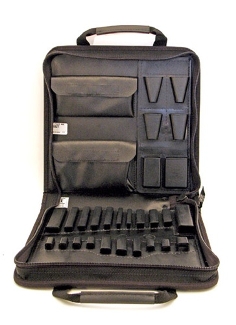 Platt Technicians Case
