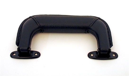 Platt Leather Carry Handle For The 369