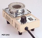 View Details for GTPOT21C