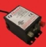 View Details for FRA9055