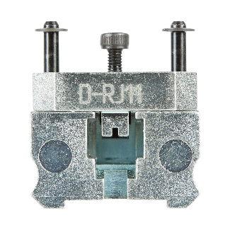 Pressmaster Modular plug die - RJ11 (4300-1011)