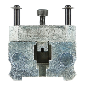 Pressmaster Modular plug die - RJ22 (4300-1012)