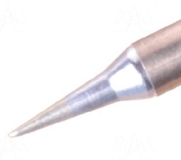 Quick Soldering Tip TSS02-I