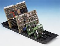 View Details for FANRA18C