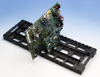 View Details for FANRA24CP