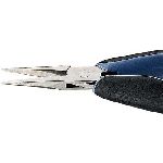 View Details for LRX7891