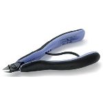 View Details for LRX8146