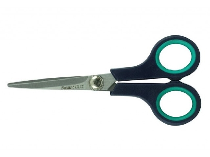 Sterling Smart Cut 140mm Scissors