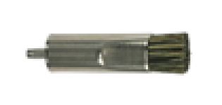 View Details for MCCRBNB