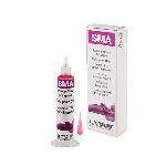 View Details for ELESMA10SL