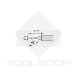 View Details for GTRX80HRT-2C