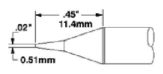 View Details for METSSC-722A