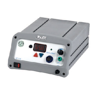 ST115E Digital Power Supply Only