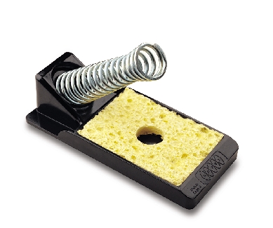 Antex Bench Stand c/w Sponge