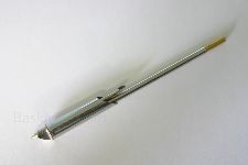 View Details for METSTDC-003