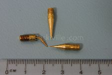 View Details for ANTR8T00SA00