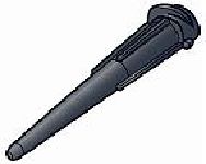 View Details for E561829