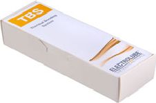 View Details for ELTBS20S