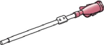 View Details for E560017A