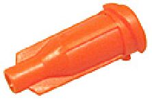 View Details for E5601054