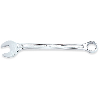 Toptul 5.5mm Ring & Open End Wrench Satn
