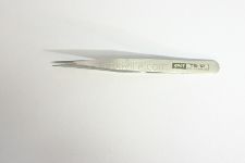 View Details for GTTS-12